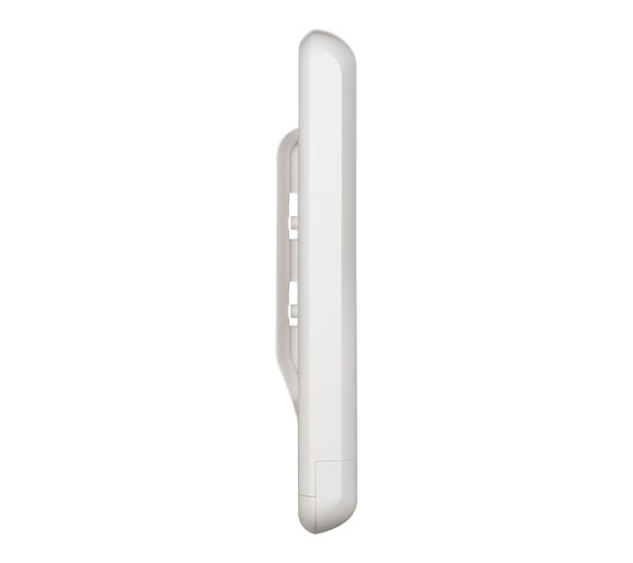 D-Link - LAN Wifi brigde D-Link DAP-3711 867Mbps/5km_2