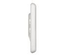 D-Link - LAN Wifi brigde D-Link DAP-3711 867Mbps/5km_small_2