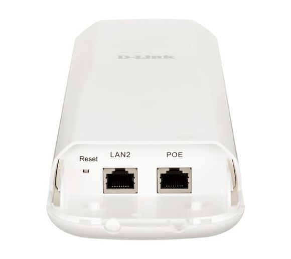D-Link - LAN Wifi brigde D-Link DAP-3711 867Mbps/5km_3