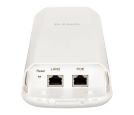 D-Link - LAN Wifi brigde D-Link DAP-3711 867Mbps/5km_small_3