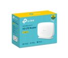 TP-Link - 4G Router TP-LINK TL-MR105 N300/2LAN/SIM slot_small_4