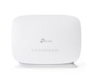 TP-Link - 4G Router TP-LINK TL-MR105 N300/2LAN/SIM slot_small_5