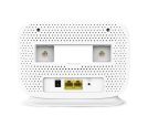 TP-Link - 4G Router TP-LINK TL-MR105 N300/2LAN/SIM slot_small_6