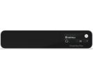 Ubiquiti - Ubiquiti UniFi Cloud Key UCK-G2-SSD_small_0