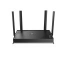 TP-Link - LAN Router TP-LINK Archer BE220 BE3600 WiFi7/1GWAN/4GLAN_small_0