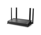 TP-Link - LAN Router TP-LINK Archer BE220 BE3600 WiFi7/1GWAN/4GLAN_small_1