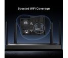 TP-Link - LAN Router TP-LINK Archer BE220 BE3600 WiFi7/1GWAN/4GLAN_small_6