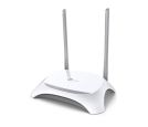TP-Link - LAN Router TP-LINK TL-MR3420 3G/4G Wireless N_small_1