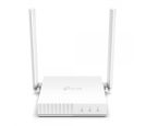 TP-Link - LAN Router TP-LINK TL-WR844N WiFi 300Mb/s_small_0