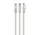 CABLEXPERT - LAN UTP-kabl patch Cablexpert PP6U-2M Cat6 2m_small_0