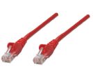 Intellinet - LAN UTP kabl intellinet 342155 Cat6 CCA/Crveni/1,5m_small_0