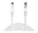 LAN UTP-kabl Sandberg Cat6 15m 506-98_small_0