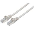 Intellinet - LAN SFTP kabl intellinet 733274 Cat6 CU/Sivi/7,5m_small_0