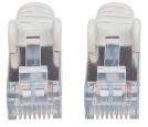 Intellinet - LAN SFTP kabl intellinet 733274 Cat6 CU/Sivi/7,5m_small_1