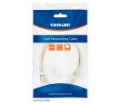 Intellinet - LAN SFTP kabl intellinet 733274 Cat6 CU/Sivi/7,5m_small_3