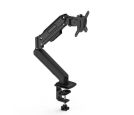 Stoni nosač za monitor ATON ATPS82 13â€“32" do 9 kg_small_0
