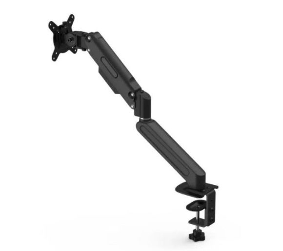Stoni nosač za monitor ATON ATPS82 13â€“32" do 9 kg_1