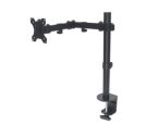 Manhattan - Stoni nosač za monitor Manhattan 13"-32" 461542_small_0