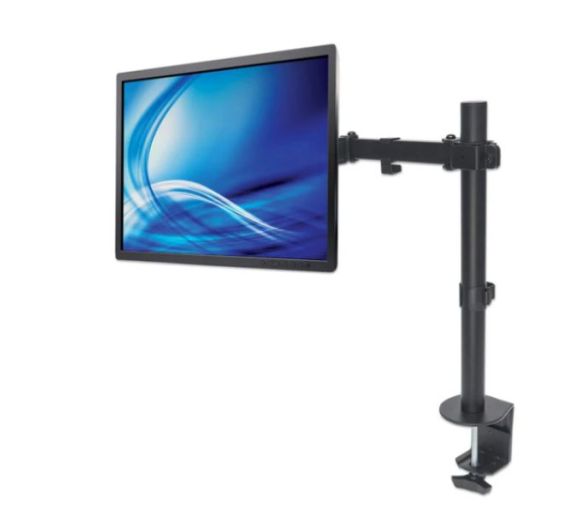 Manhattan - Stoni nosač za monitor Manhattan 13"-32" 461542_1