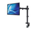 Manhattan - Stoni nosač za monitor Manhattan 13"-32" 461542_small_1