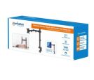 Manhattan - Stoni nosač za monitor Manhattan 13"-32" 461542_small_2