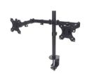 Manhattan - Stoni nosač za 2 monitora Manhattan 13"-32" 461528_small_0