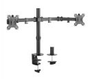 Manhattan - Stoni nosač za 2 monitora Manhattan 13"-32" 461528_small_1