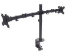 Manhattan - Stoni nosač za 2 monitora Manhattan 13"-32" 461528_small_2