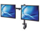 Manhattan - Stoni nosač za 2 monitora Manhattan 13"-32" 461528_small_3