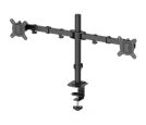 Stoni nosač za dva monitora ATON ATPM112 13â€“32" do 9 kg po kraku_small_1