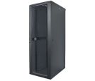 Intellinet - Rack orman Intellinet 713153 19"/36U 600x800x1766/staklena vrata/bravica_small_0