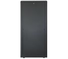 Intellinet - Rack orman Intellinet 713153 19"/36U 600x800x1766/staklena vrata/bravica_small_3