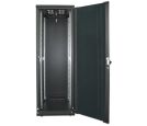 Intellinet - Rack orman Intellinet 713191 19"/42U 800x800x2033/staklena vrata/bravica_small_5