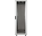 Intellinet - Rack orman Intellinet 713030 19"/42U 600x600x2033/staklena vrata/bravica_small_1