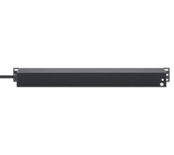 Intellinet - PDU kabl Intellinet 715126 19"/1U sa 8 utičnica/prekidač/2m_2