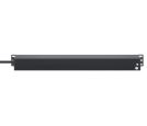 Intellinet - PDU kabl Intellinet 715133 19"/1U sa 9 utilnica/prekidač/2m_small_2