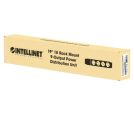 Intellinet - PDU kabl Intellinet 715133 19"/1U sa 9 utilnica/prekidač/2m_small_3