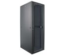 Intellinet - Rack orman Intellinet 713139 19"/32U 1588x800x800_small_1