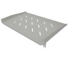 Intellinet - Polica za rack orman Intellinet 714990 19"/1U dubina 300m/4 šrafa_small_0
