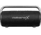 Zvučnik Bluetooth VolkanoX S600 VXS-600-BK 5400 mAh crni_small_0