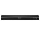 Zvučnik VolkanoX Empire 2.1 VXN-200-BK[V2] Soundbar + Subwoofer, crni_small_1