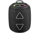 Zvučnik Bluetooth Volkano Topaz Series VK-3400-BK 3W crni_small_0