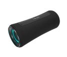 Zvučnik Bluetooth Mikado MD-52BT 10W USB, SD crni_small_0