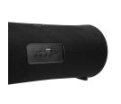 Zvučnik Bluetooth Mikado MD-52BT 10W USB, SD crni_small_1