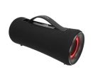 Zvučnik Bluetooth Mikado MD-52BT 10W USB, SD crni_small_3