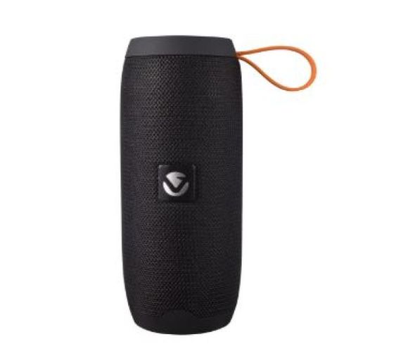 Zvučnik Bluetooth Volkano Stun 2.0 VK-3453-BK 6W crni_0