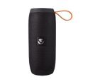 Zvučnik Bluetooth Volkano Stun 2.0 VK-3453-BK 6W crni_small_0