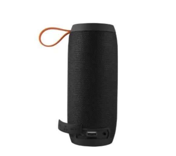 Zvučnik Bluetooth Volkano Stun 2.0 VK-3453-BK 6W crni_1
