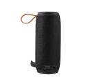 Zvučnik Bluetooth Volkano Stun 2.0 VK-3453-BK 6W crni_small_1