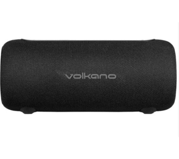 Zvučnik Bluetooth Volkano Mini Mamba 2.0 VK-3138-BK crni_0